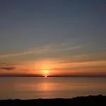 4 Appartamento Stintino