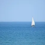 4 * Stintino