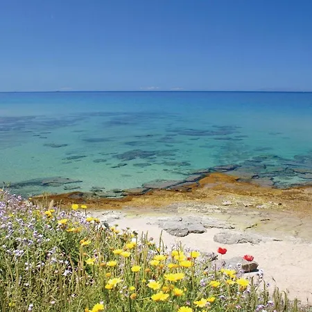 Apartamento 4 Stintino