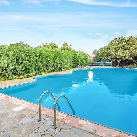 4 * סטינטינו