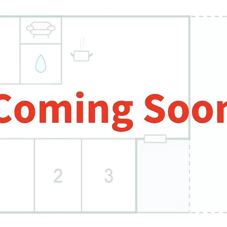 4 Apartmán